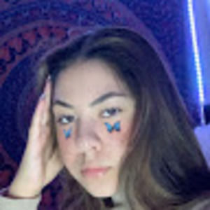 Meet your Posher, Ayah